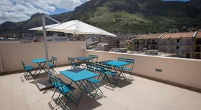 Casa Vacanza Barone - Image 4