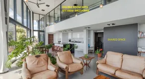 Villa on Ocean View - Image 5