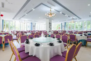 La Costa Hotel - Image 5