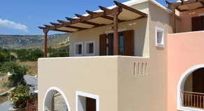 Ionia Studios - Image 5