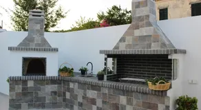 Kouzoulis House - Image 4
