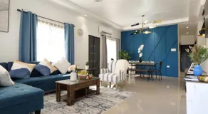 Villa De Shalom - Image 2