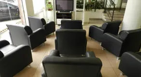 Príncipe Hotel - Image 5