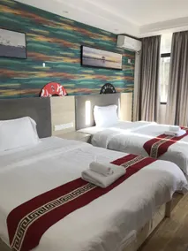 Elena Mali Hotel - Image 5