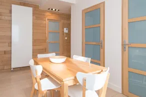 Duplex App de Panne - Image 5