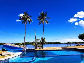 Bayview Cove Resort - Image 2