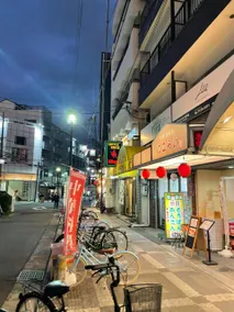 大阪小林民宿開啟您的夢幻之旅 - Image 3
