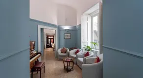 Aragonese Luxury Rooms - Image 3