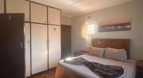Nathi Lodge - Image 2