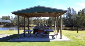 Tuncurry Lakes Resort - Image 4