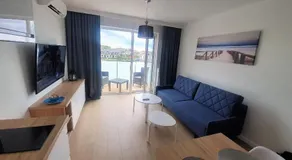 Apartament Diuna - Image 2