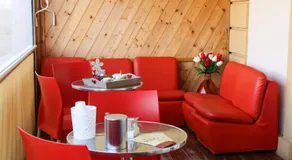 Romano B&B - Image 3