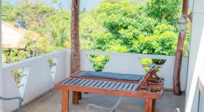 Villa Lanka Relax - Image 5