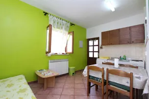 STEFI One-Bedroom Apartment - Image 5
