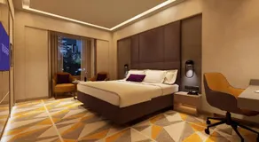 Vivanta Gurugram Sector 95A - Image 2