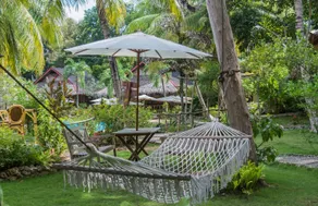 Oasis Resort - Image 4