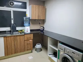 City Towers Residence Apartment ⭐ - Image 5