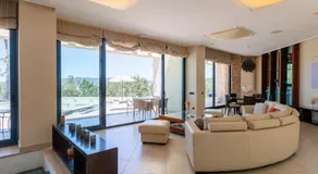 New! Green & Blue Villas - Villa Sandra Palau - Image 2