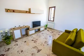 Mondello Sicily House - Image 5