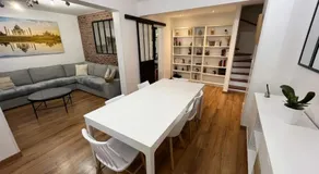 La Maison Mirabelle - Image 3
