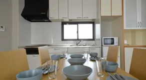 Takamatsu - House / Vacation STAY 38164 - Image 3