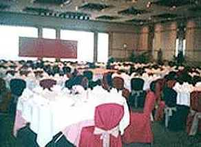 Wangjiang Hotel - Image 2