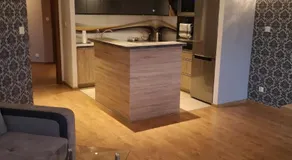 Konarskiego Apartments - Image 4