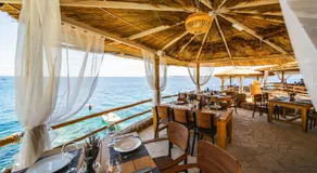 Wine Resort Adriatic Mikulic - Image 2