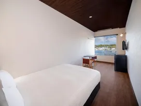 Wan Wan Paradise Hamanako - Image 2