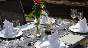 Hotel-Restaurant Heiligenstadter Hof - Image 5