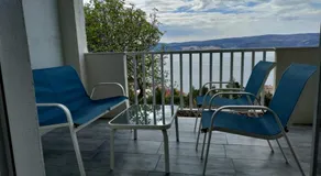Apartment Anchor - Image 3