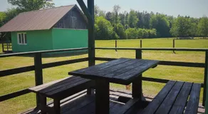 Ignatówka - Image 3