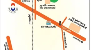 The Like hotel - Image 5