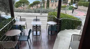 La Conchiglia - Image 4