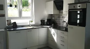Ferienhausanlage Adria Oasis - Image 3