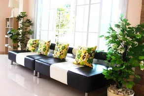 Chumphon Travelodge - Image 4