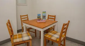 The Luxury Dartmoor Den, Dartmoor, Devon - Image 5