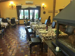 La Hacienda del Marquesado - Image 3