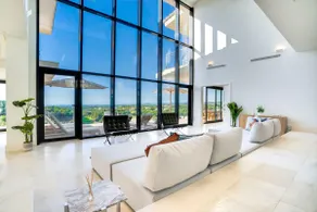 Villa Gemini - Calm and panoramic sea views - Image 5
