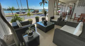 Hotel Riviera Tuxpan - Image 2