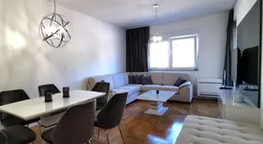 Apartman Sunlight - Image 4