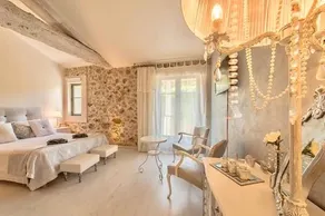 Au Paradis Cathare - Image 2