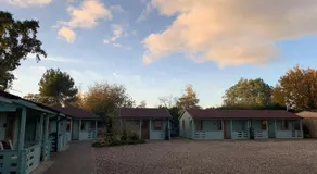 Southernwood - Garden Lodge 14 - Image 3