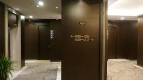 Xijiale Hotel - Image 3