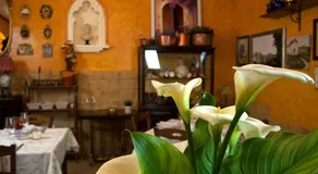 Hostal El Palacio - Image 5