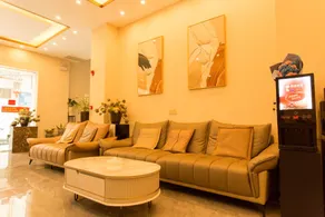 Fia Hotel - Image 4
