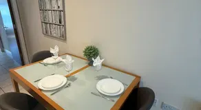 Waterlane Apartments - Image 5