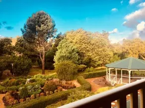 Pilgrims Rest Country House - Image 1