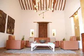 Santa Sofia Casa Boutique - Image 4