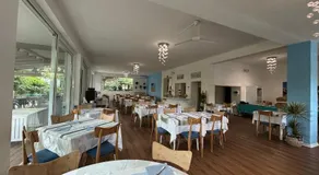 Hotel Gianlore - Image 4